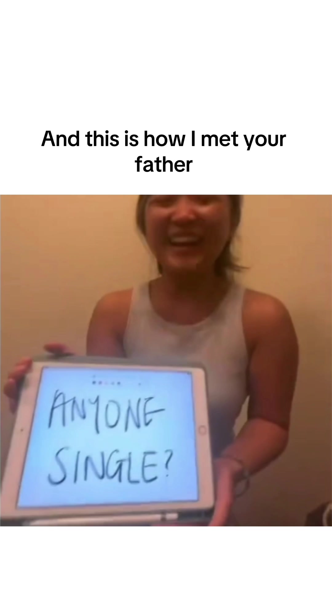@loonymemes