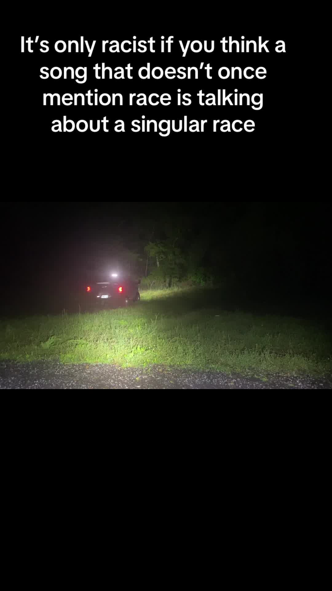 @Diana Lynn