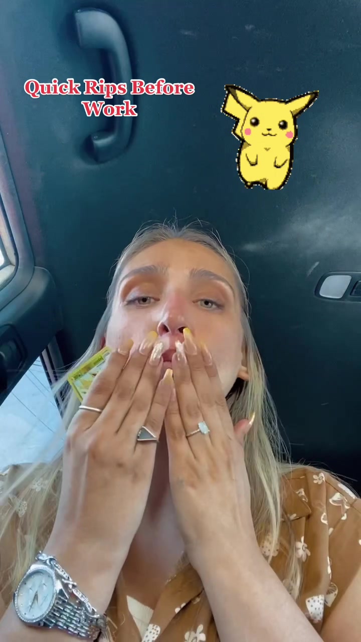 @pullsnlove2