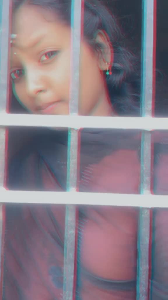@🔥Poorani🔥