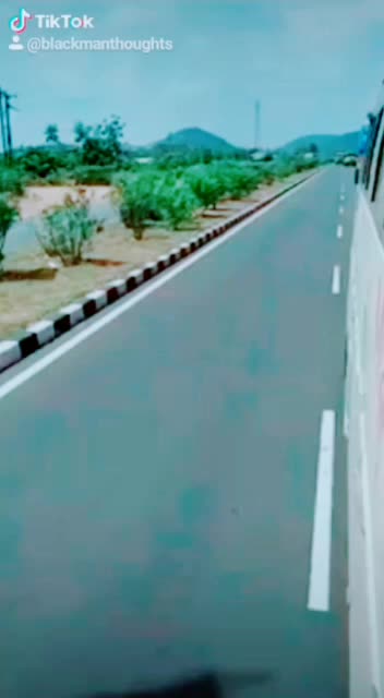 @വണ്ടി പ്രാന്തൻ