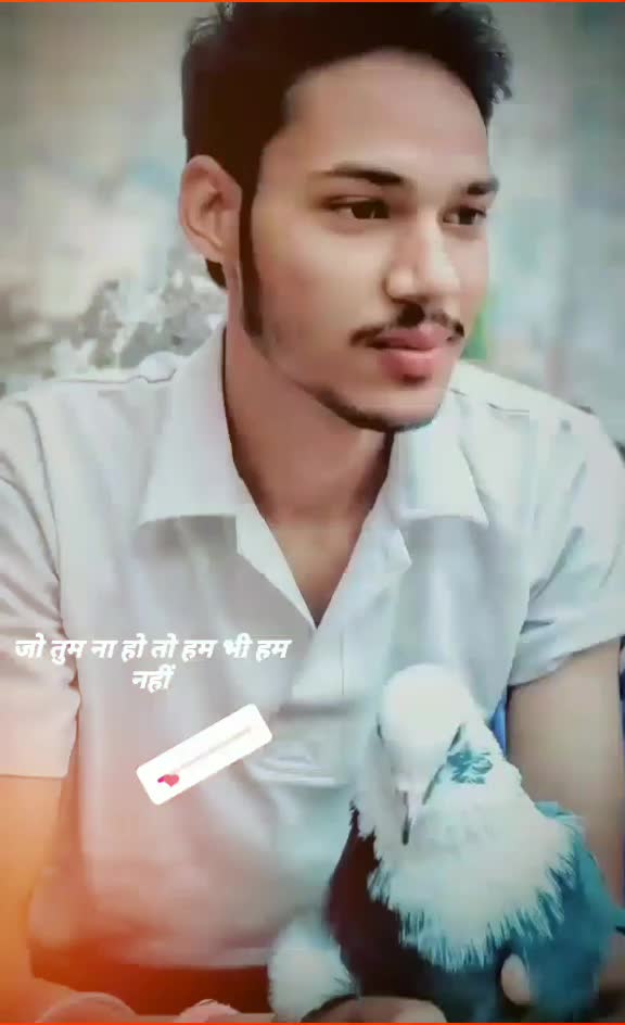 @kesu kashyap