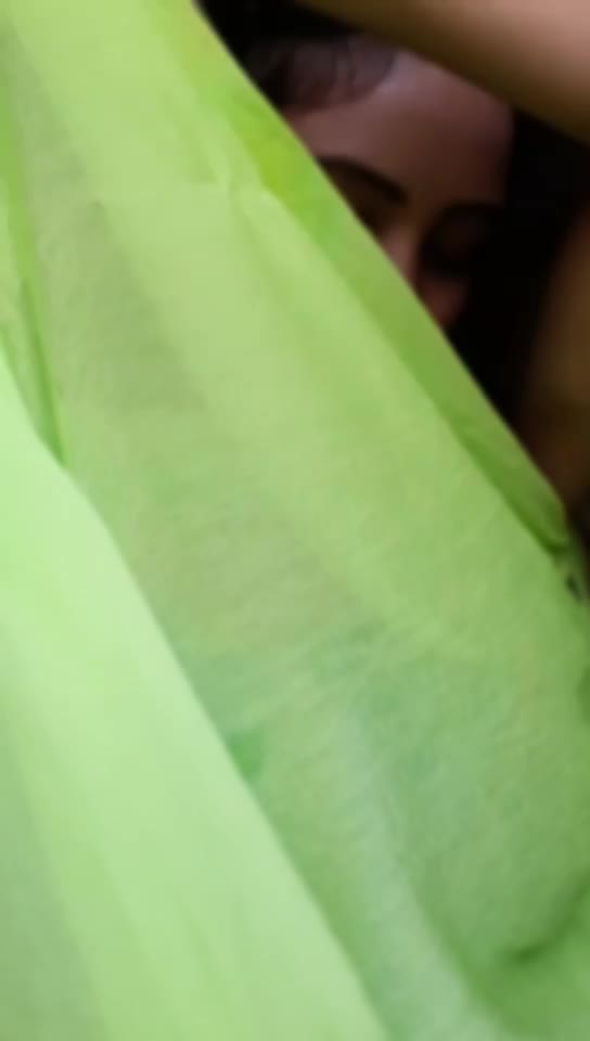 @👑pratima prajapati