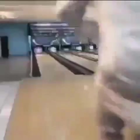 @Угарные видео 🤣