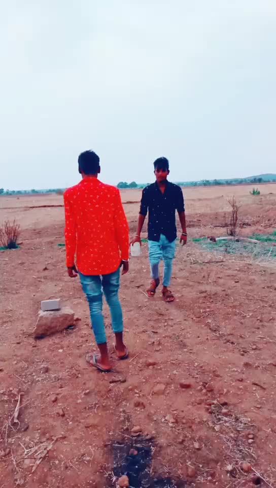 @user4749846895668
