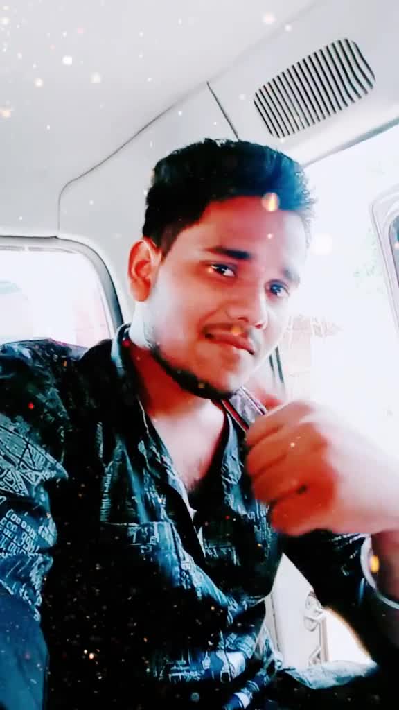 @Rohit Kumar