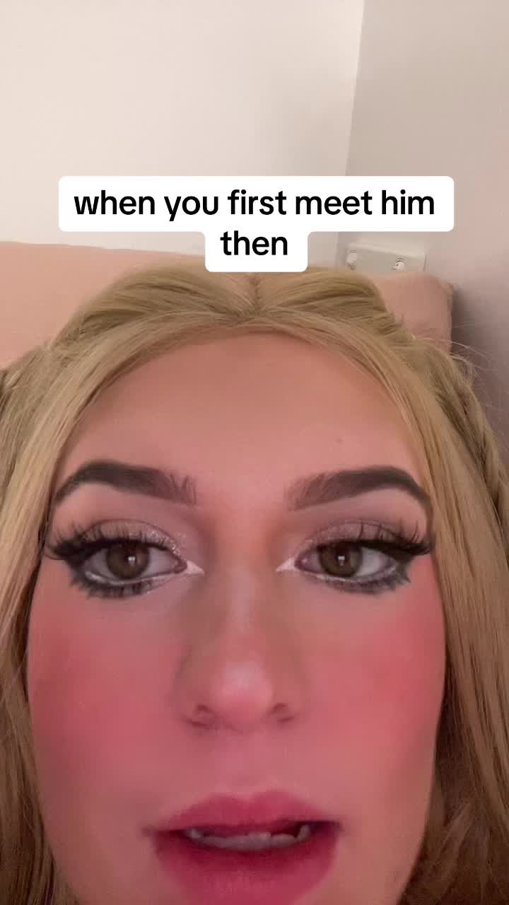 Renae Erica x (@renaeericax) - Urlebird