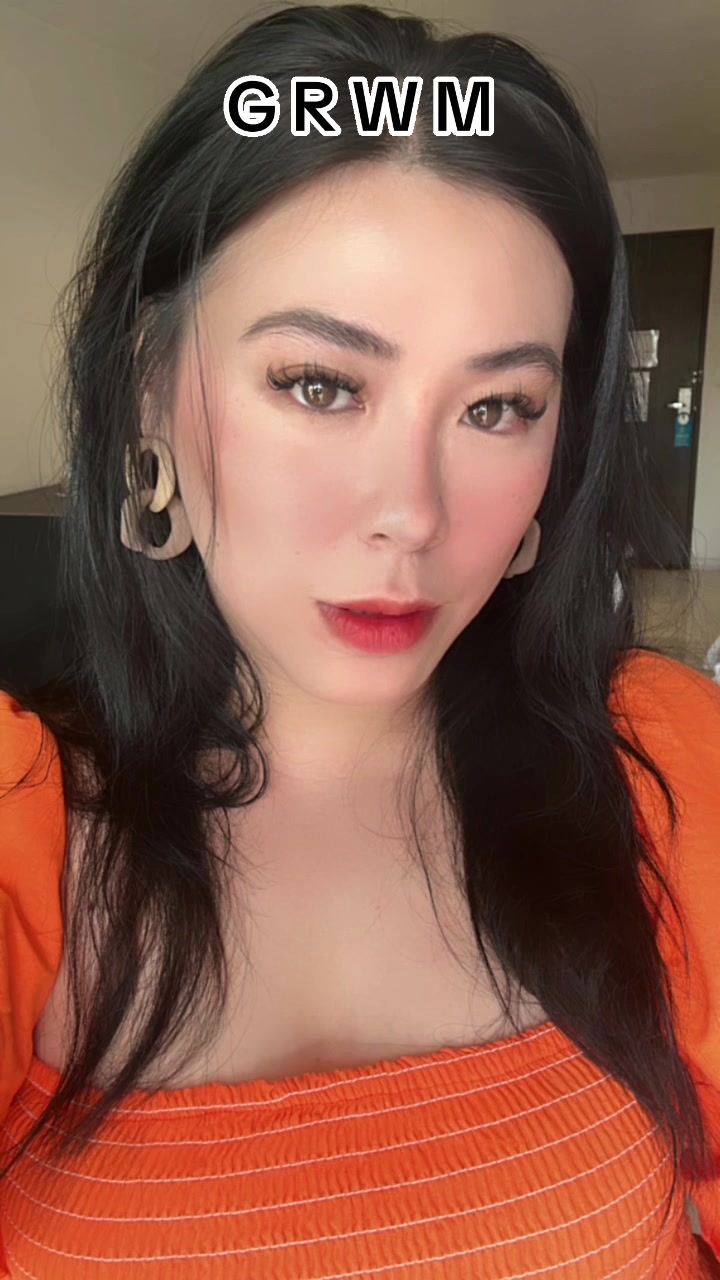 @jasbeyouuu