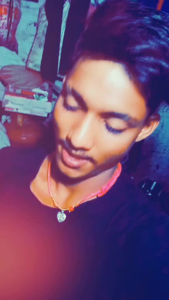 @Âmãล...๐...ลÃj8