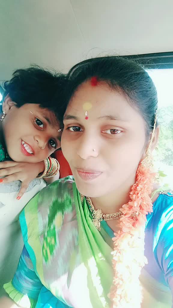 @rajeshwari mallesh