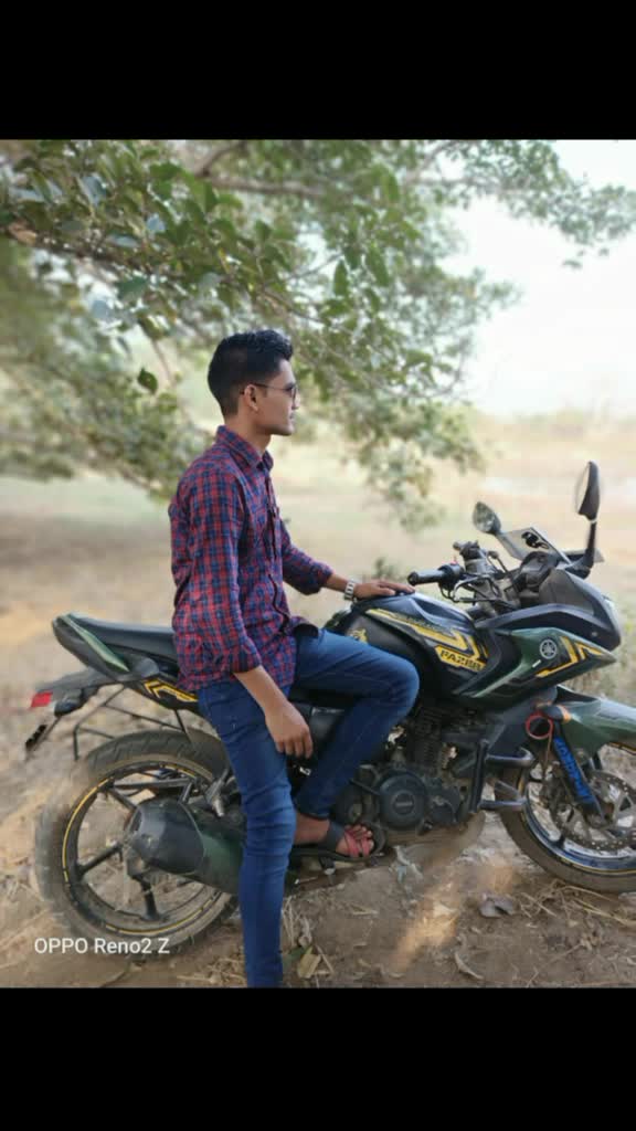 @Dipanjali martha