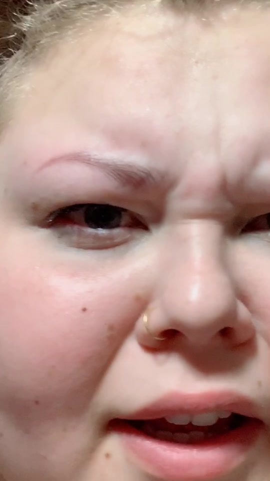 @Queensizebeauty ♡