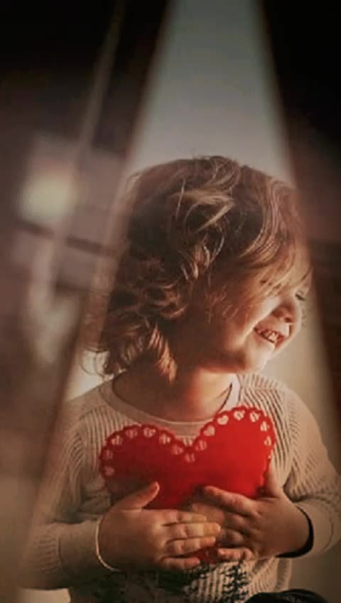 @@kaurdeep💕💕