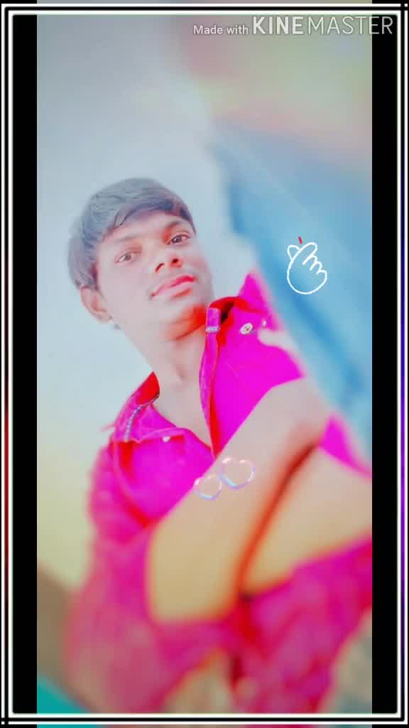 @ललितसिंह राठौड़