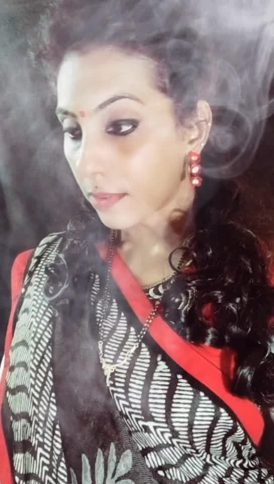 @๐Babiizz_Babzz๐