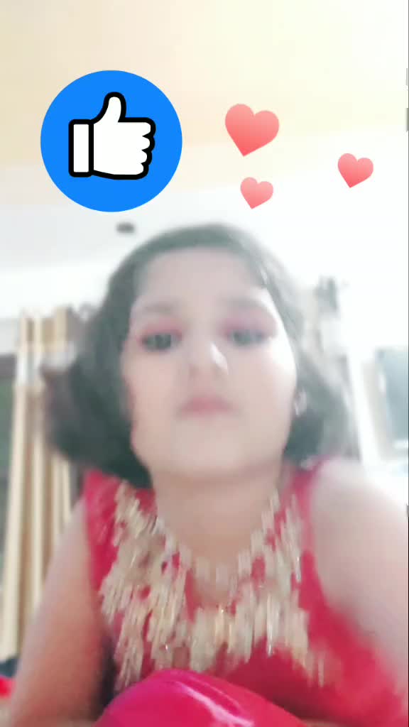 @harsh singh