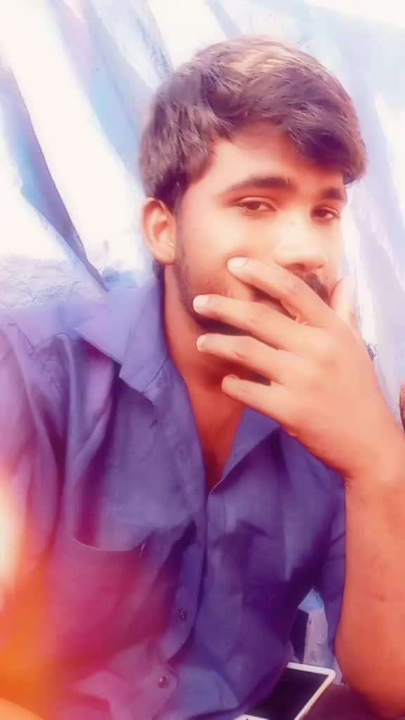 @user7444183570547