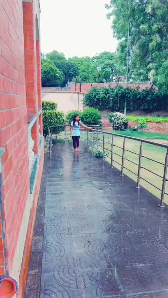 @Kiran Kashyap
