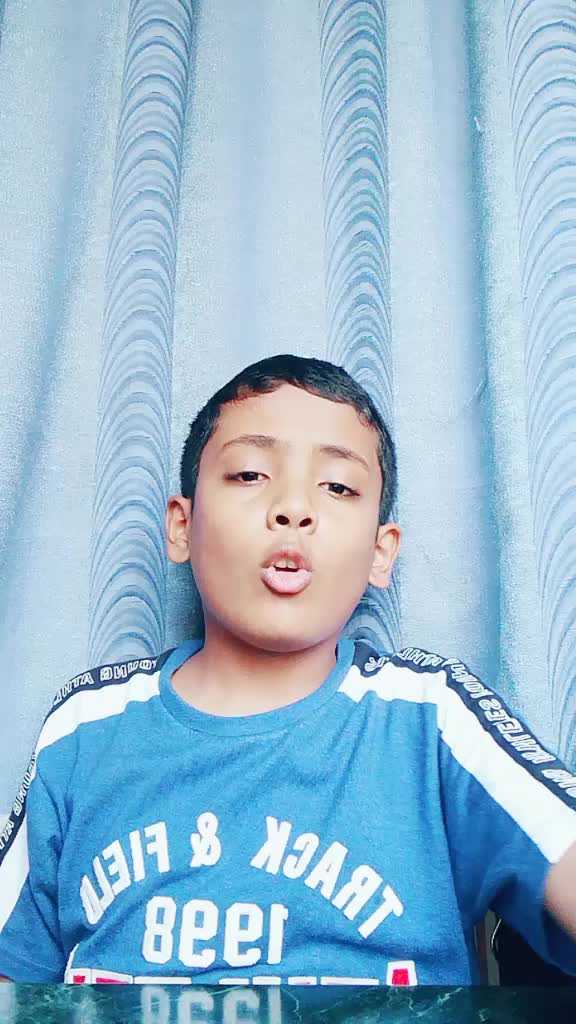 @thiefkiller_ 78