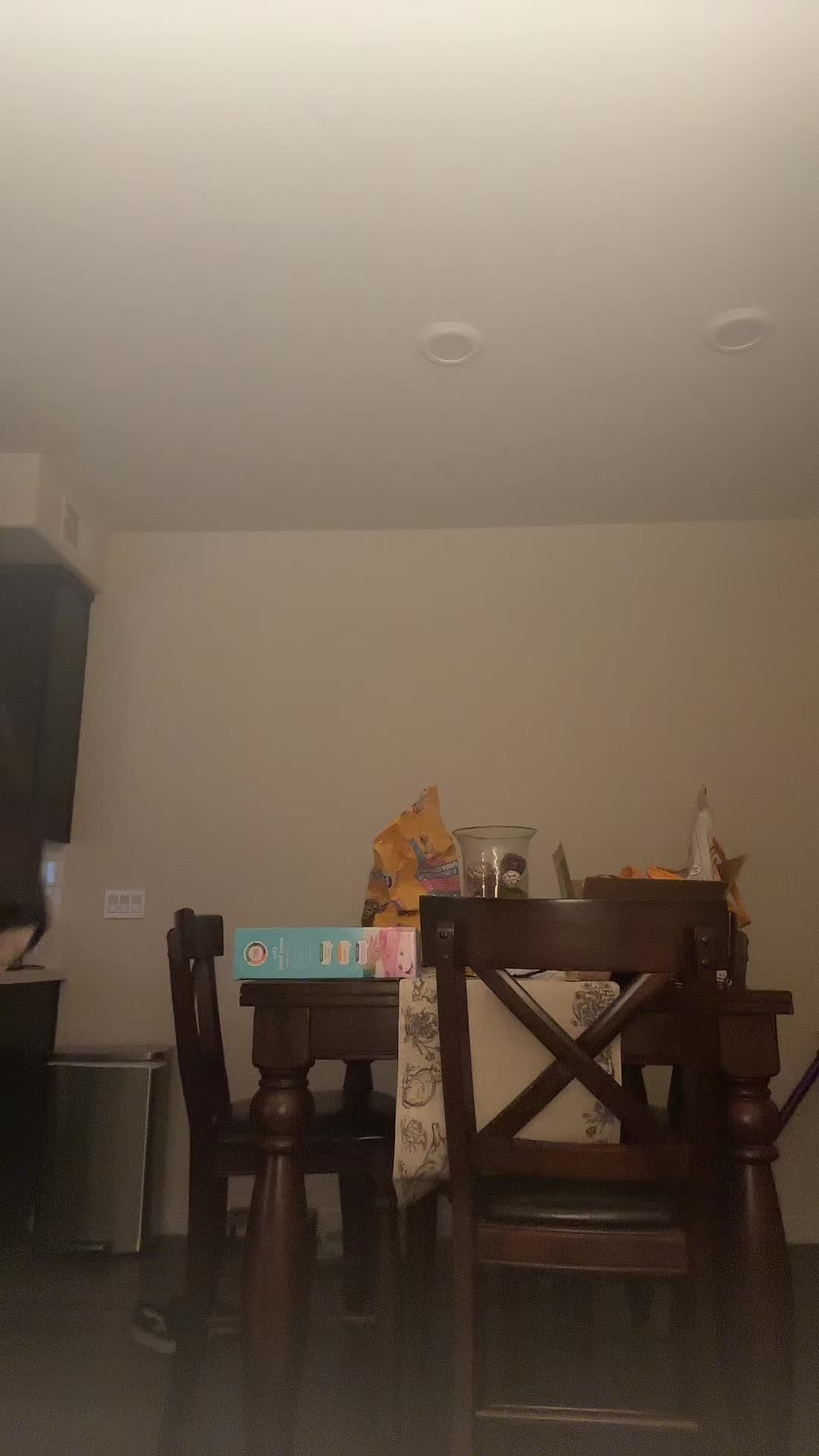 @itstayy