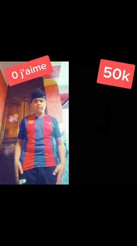 @amine_six