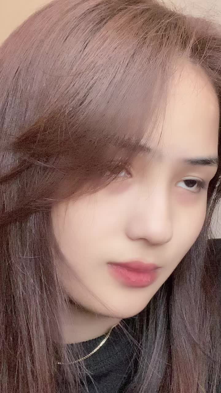 @Кішкентәй🫀