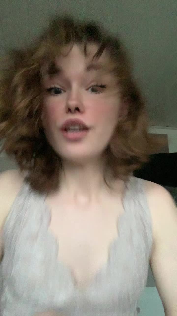 @Secret_hub_