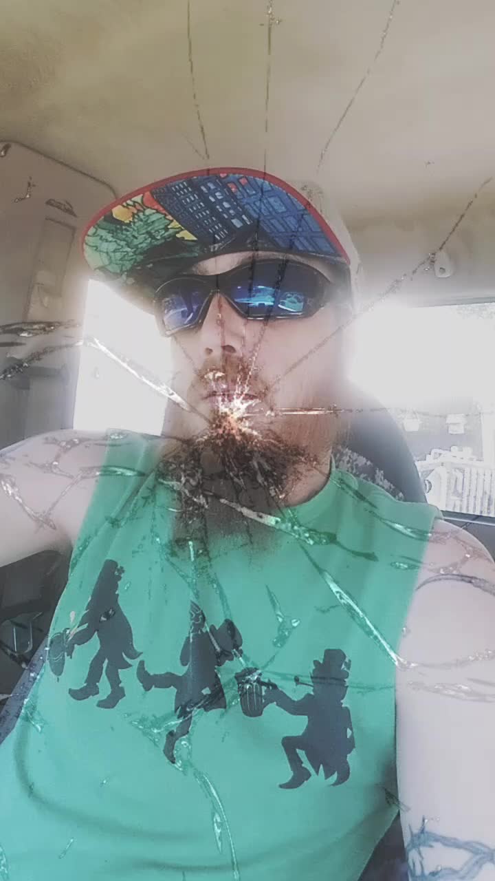 @DaddySkeeter