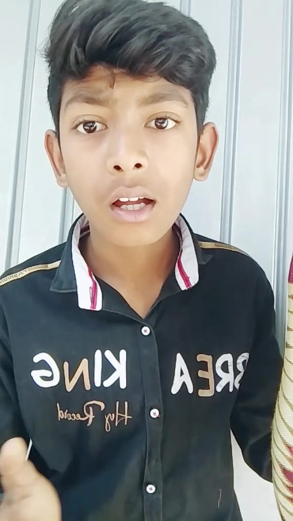 @MUKUND VISHWAKARMA