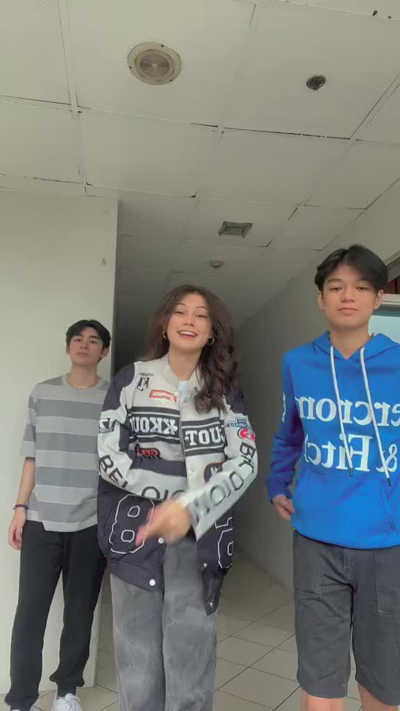 @Marco Masa