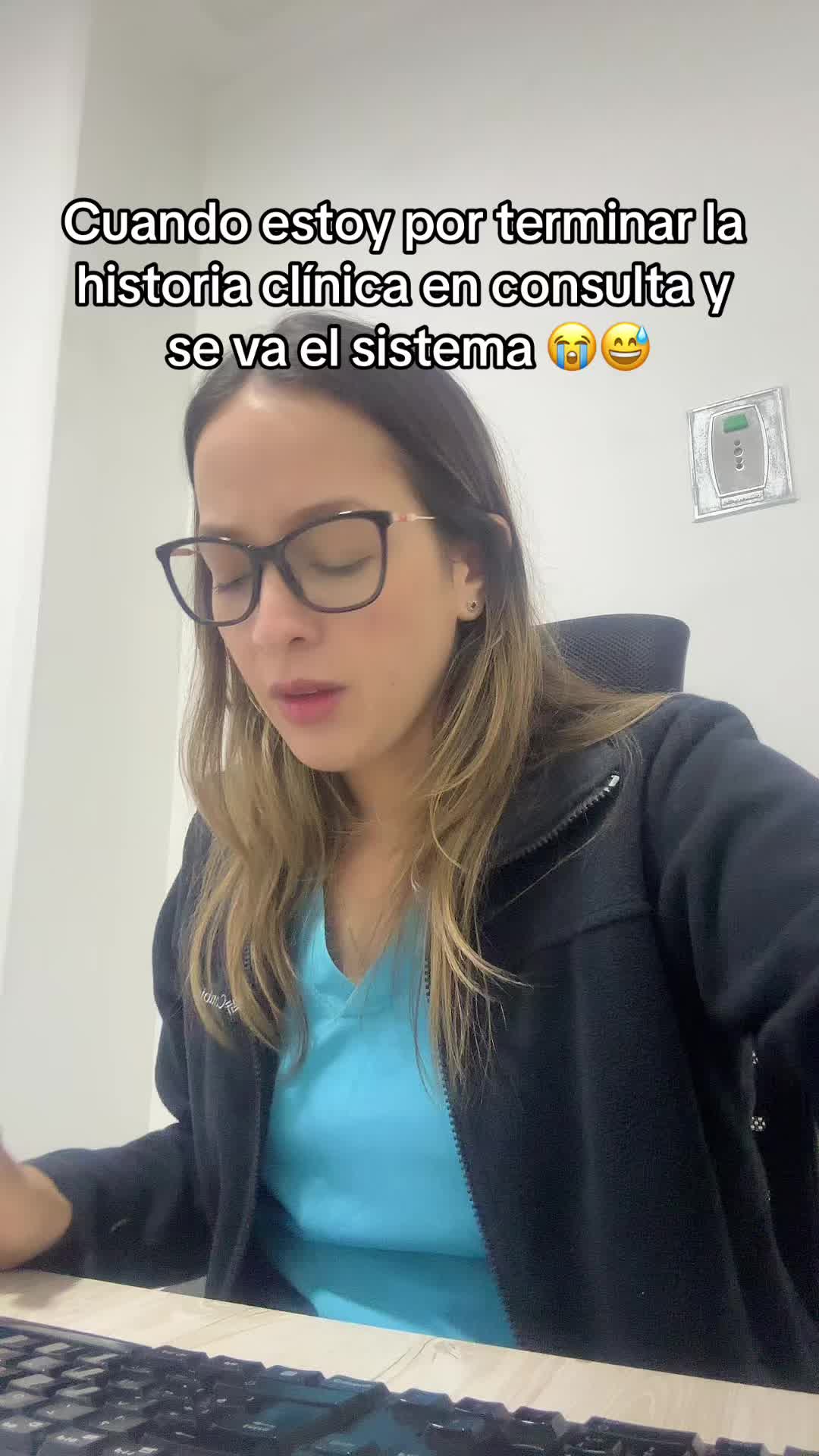 @Karol Polanco