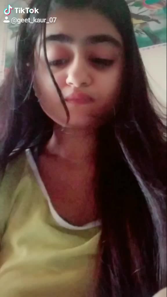 @Jagjeet Kaur Rajpal
