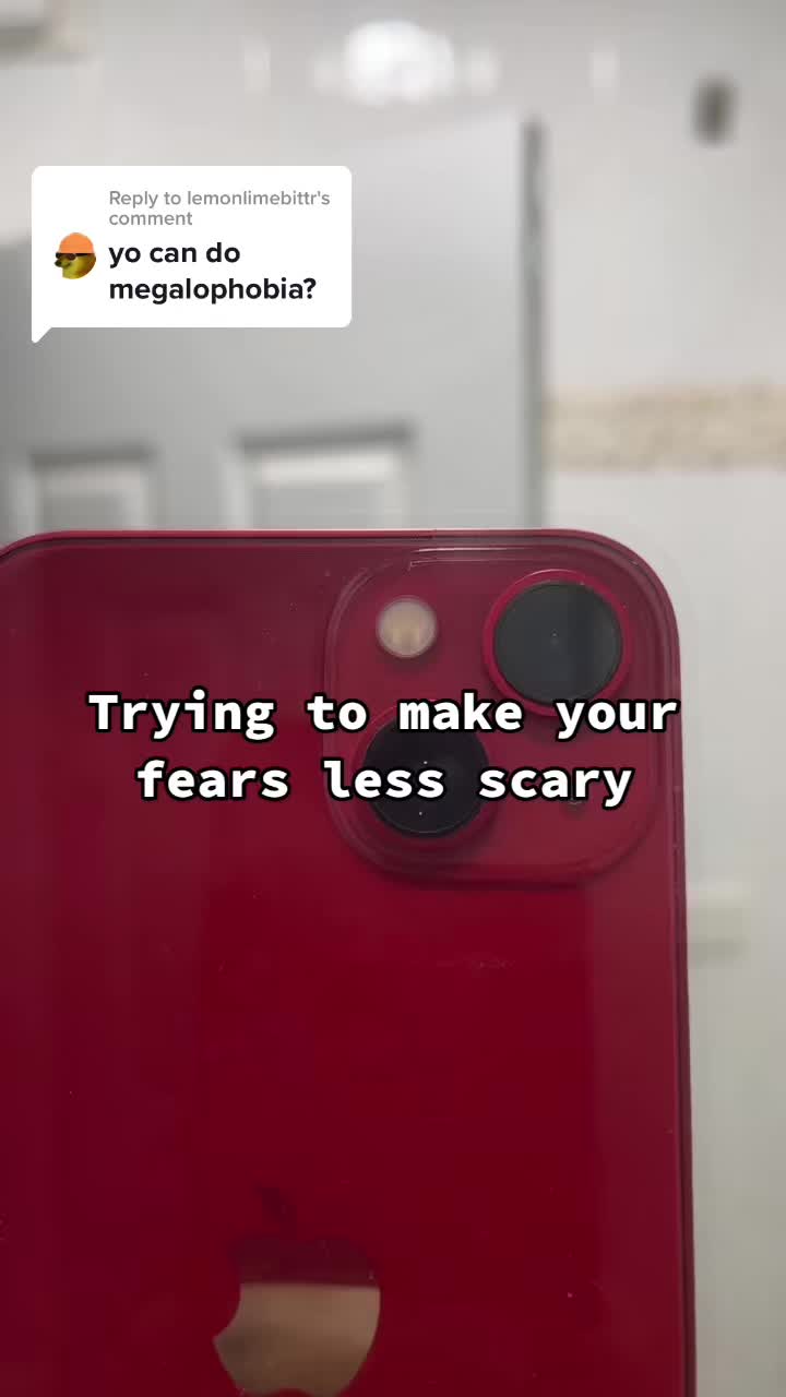 @♛ 𝗣𝗵𝗼𝗯𝗶𝗮𝘀