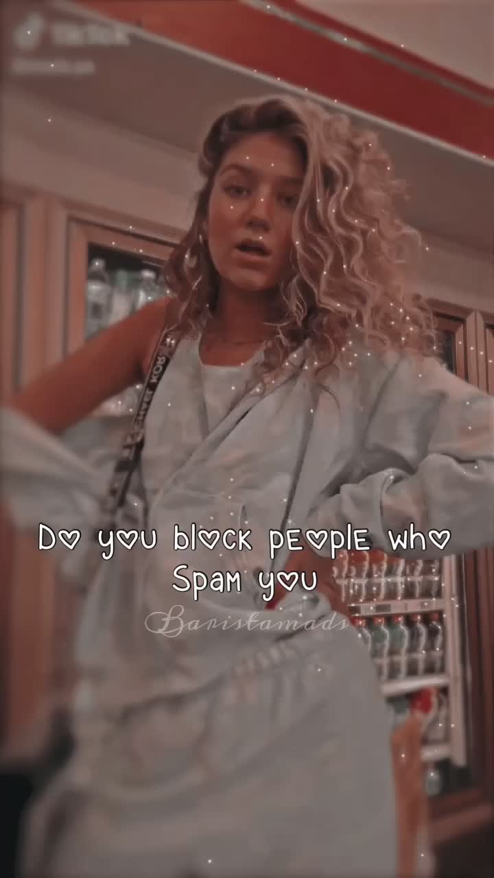 @JRYB