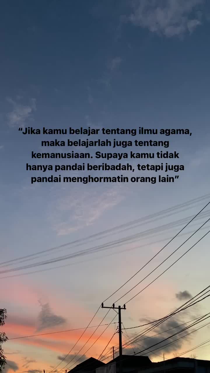@Kidult