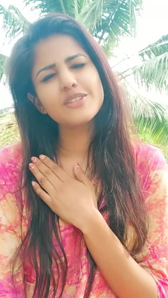 @krishnendhu unni
