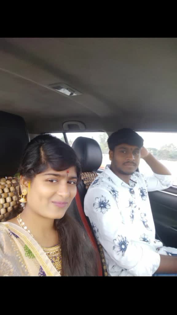 @Chandu Kshatriyas