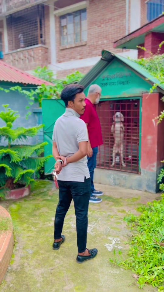 @Imran Chowdury