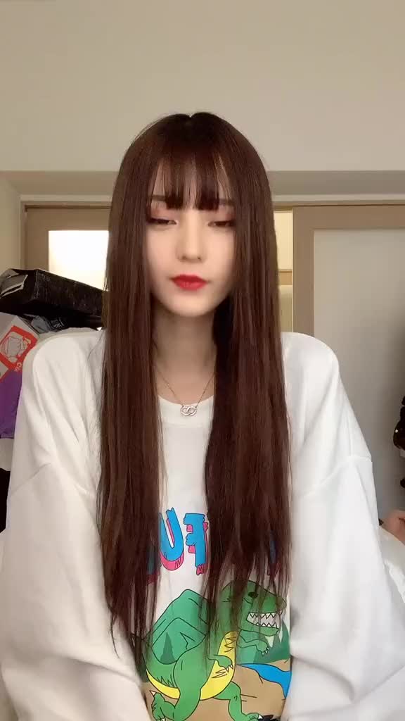 @らんま
