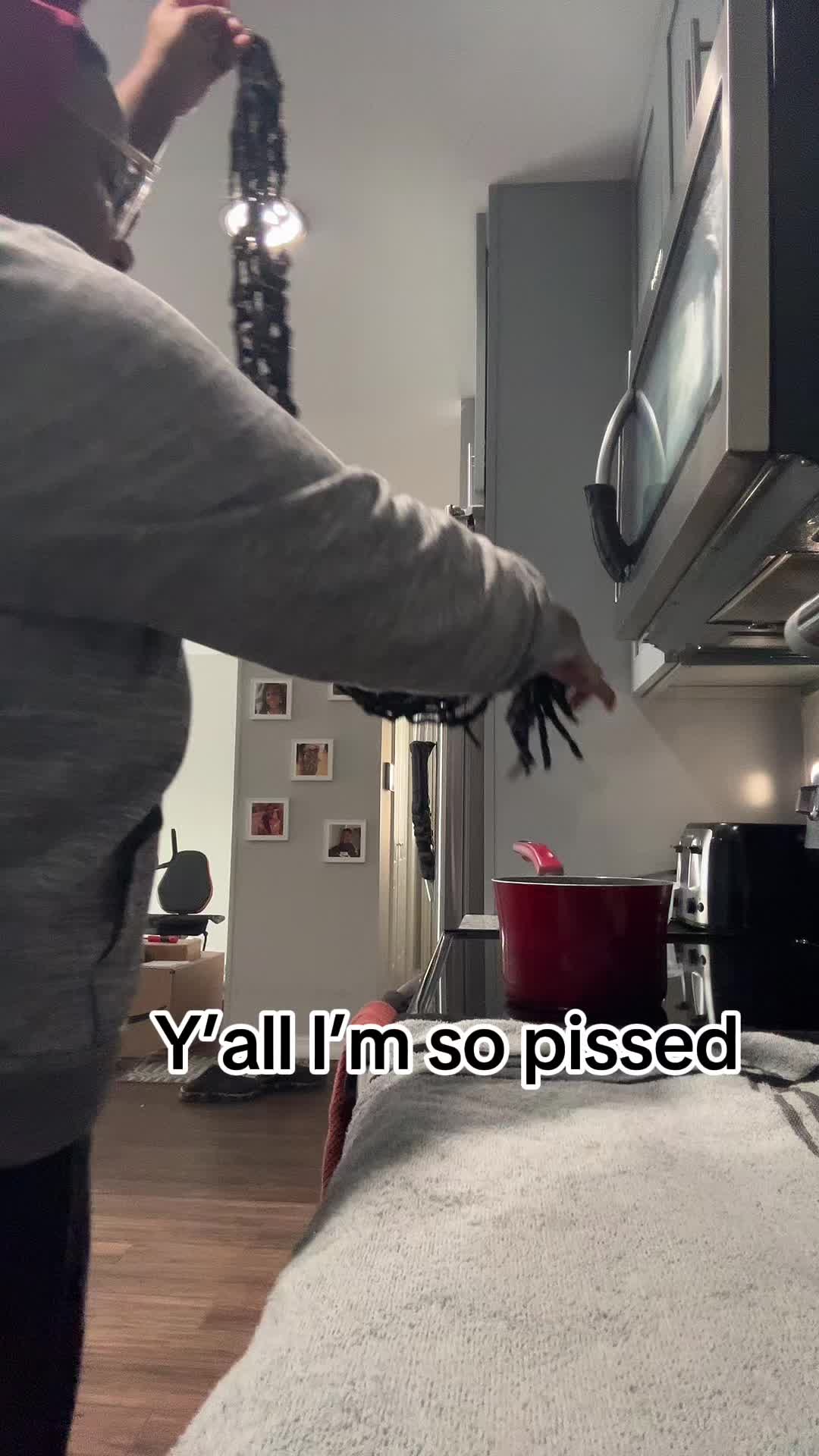 @alexis 🫧 ᥫ᭡