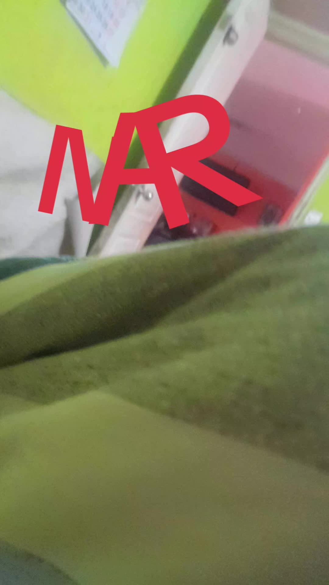 @Rafaela Gorigoitia