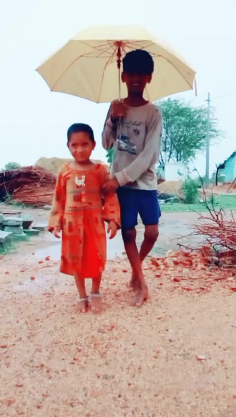 @jai Indiana..🇮🇳
