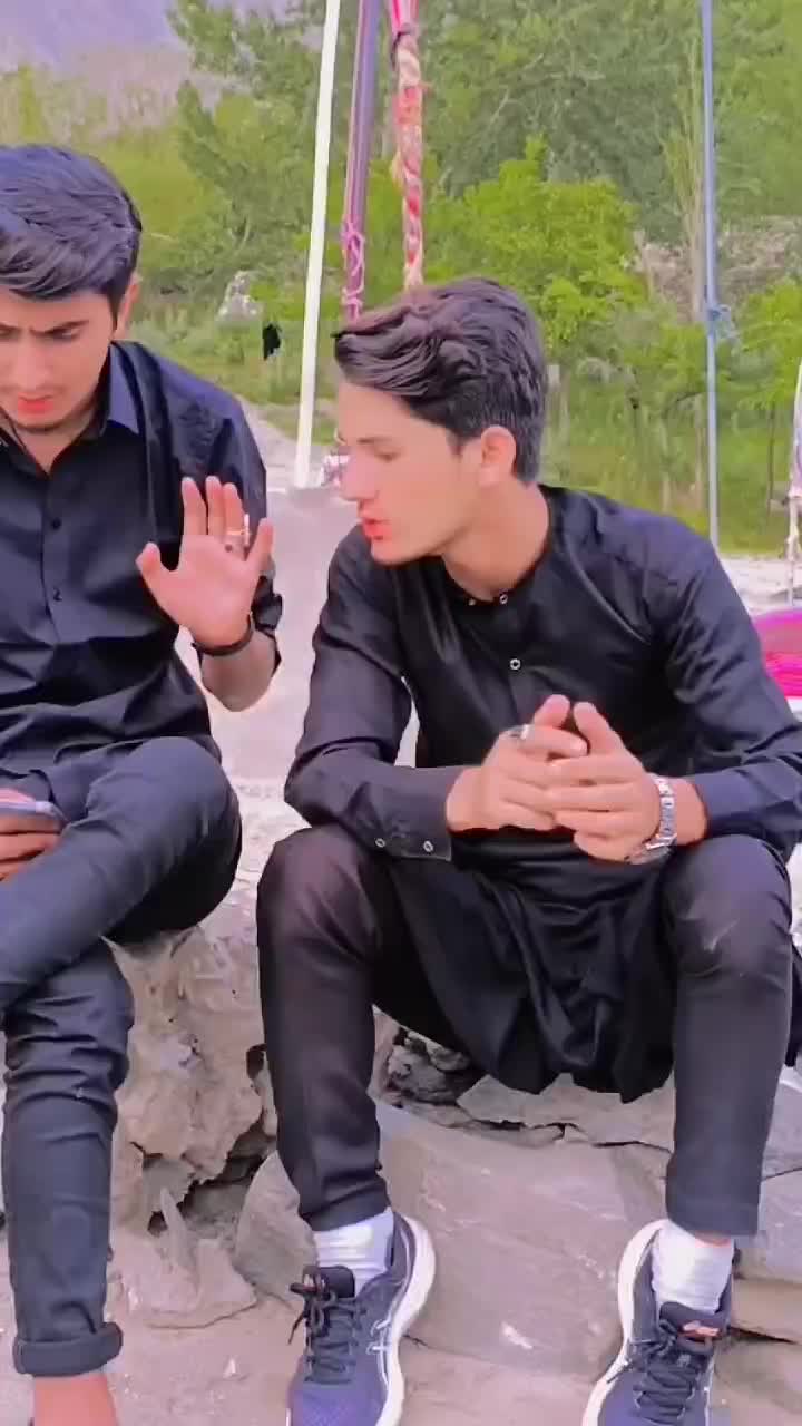 @Asif