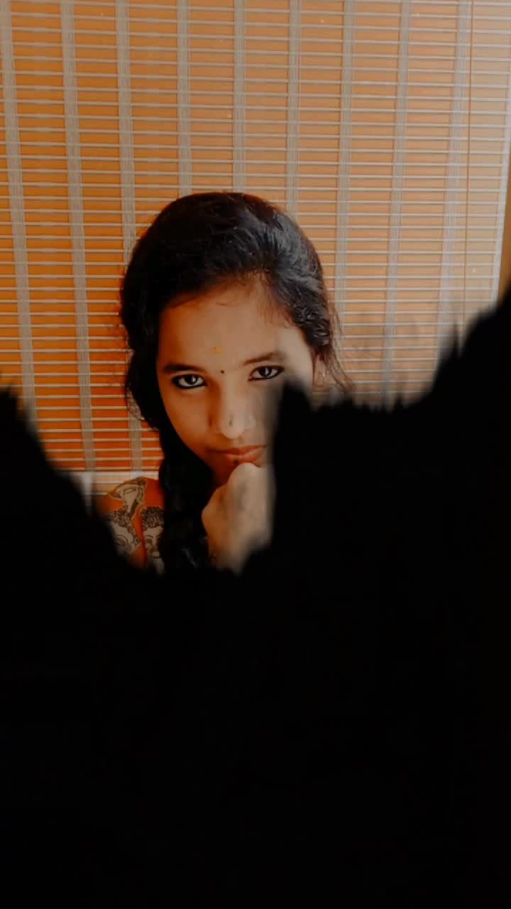 @abirami
