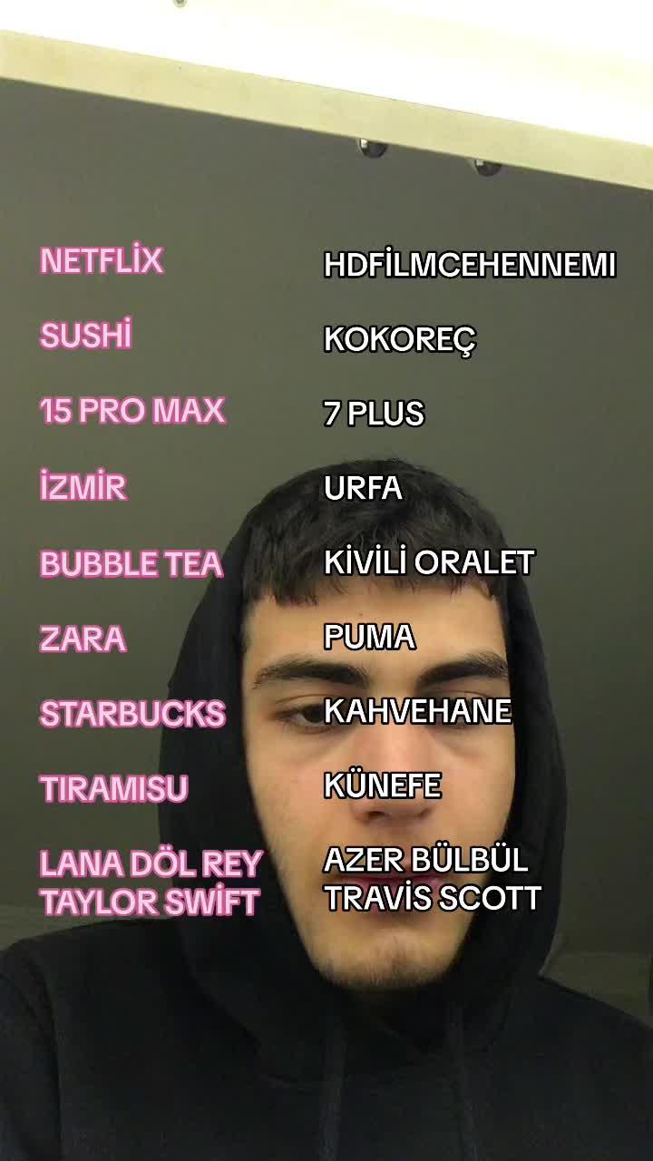 @ArdaBerk