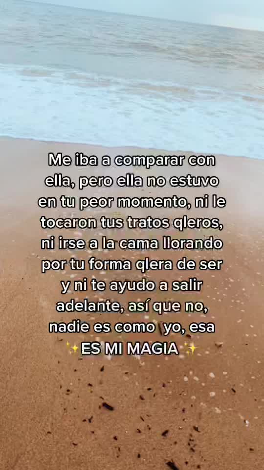 @Fran 🩷