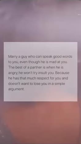 @Saira &hearts;️