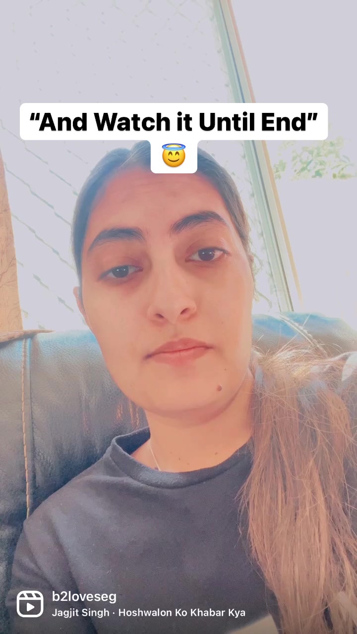 @Ekta Nayak❤️