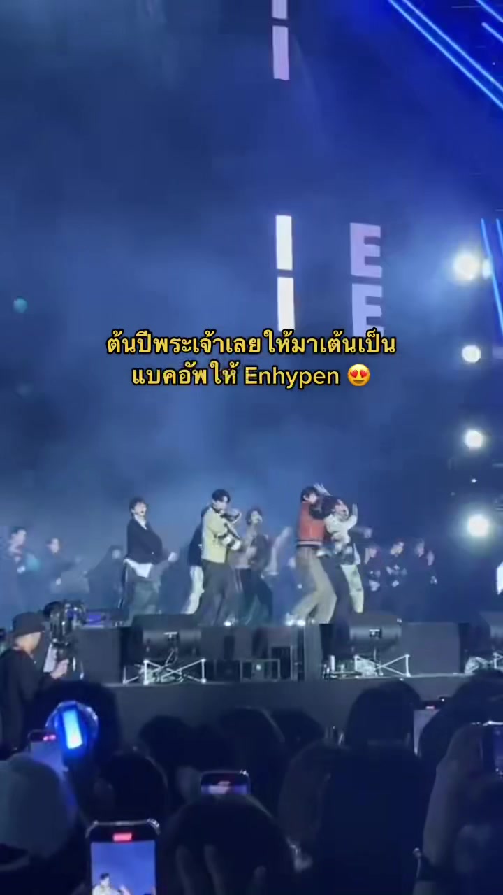 @WUTTO(อ่านว่าวุตโตะ)