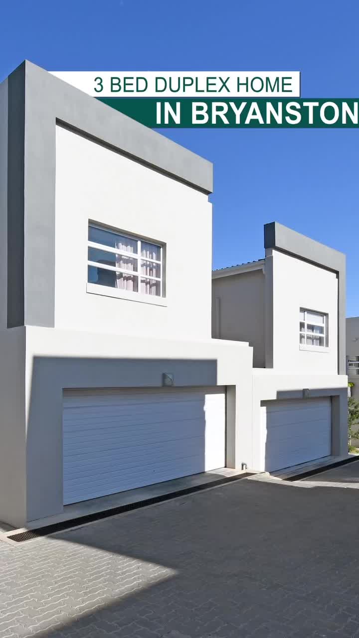 @HB Realty